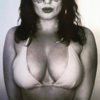 Gia Cuba