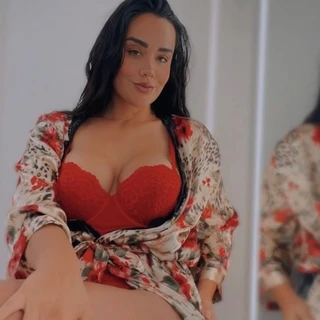Gia