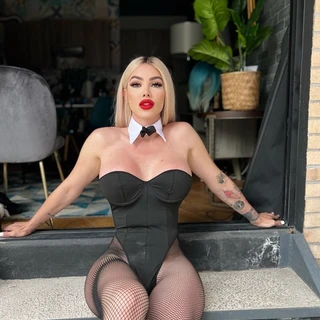 Gia SeX 🎀