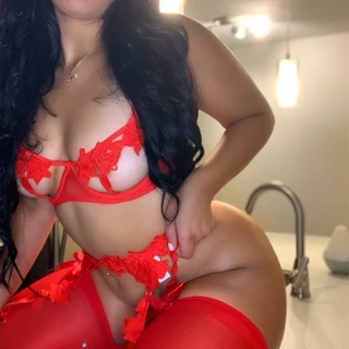 Gía Marie