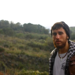 Gianmarco Vitagliano