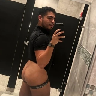 Gianni💋