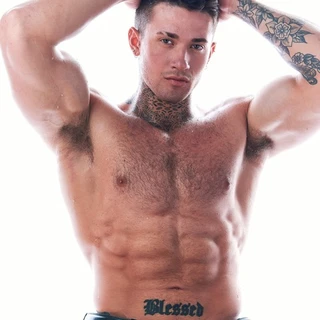 Gianlucax ⭐️VIP⭐️