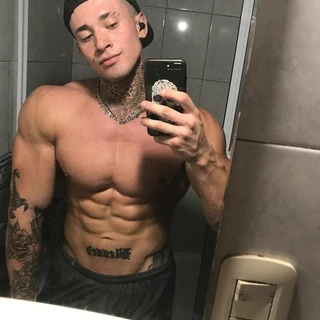Gianluca Free