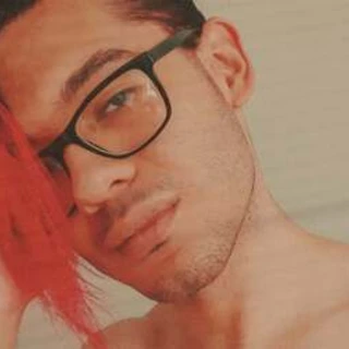 GianMEi ▶ ▷ Free OnlyFans