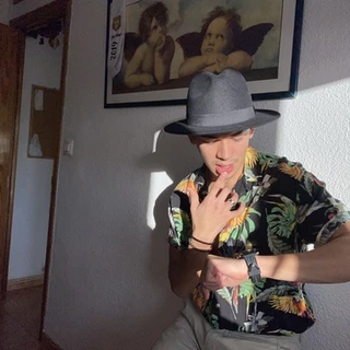 Gian