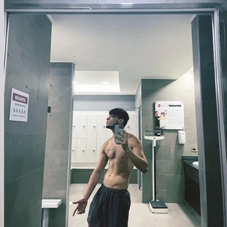 Gianstagram_xd