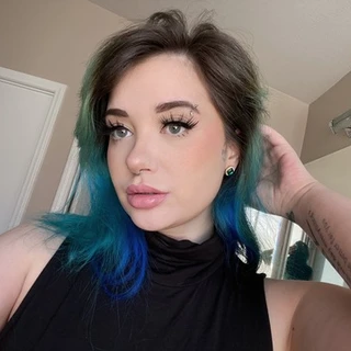 Gia Paige