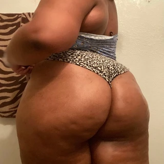 🧚🏿‍♀️Gia🧚🏿‍♀️