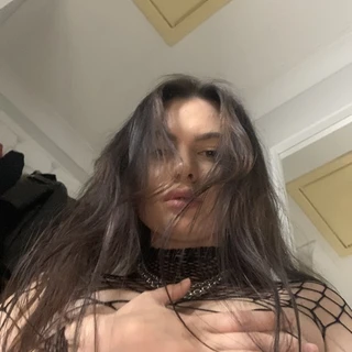 𝕲𝖎𝖆