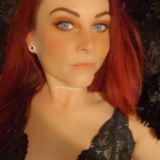 Gia