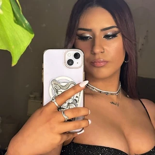 𝙶𝚒𝚊🦋
