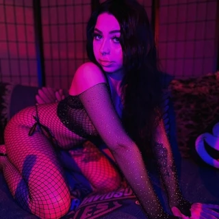 Gia