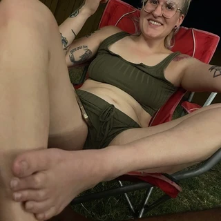 gibbygotgame