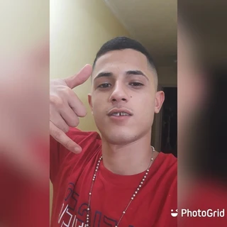 gifted brat