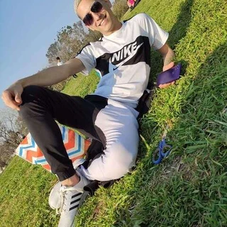 🔥🍆 GIFTED BABY 👅💧