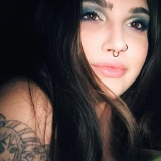 gigglemoans