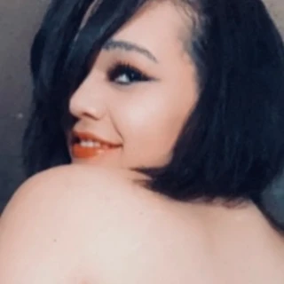 Daddy’sLittleSuccubus 🖤❤️
