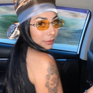Gizelle💗🔥