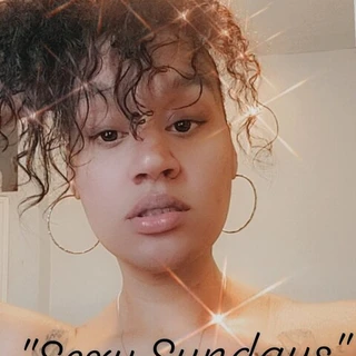 Gigi_adoré💋😻😈👅
