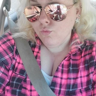 GiGi_TheBrat