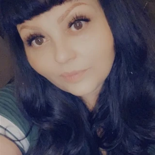 GiGi_theHoneyPot 🍯