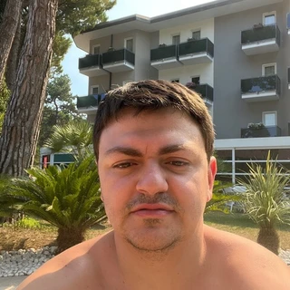 Gigiele