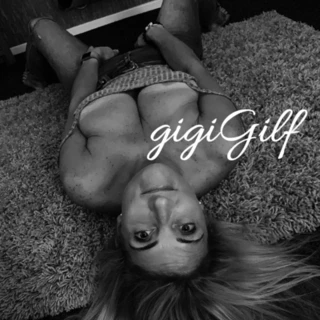 GiGi