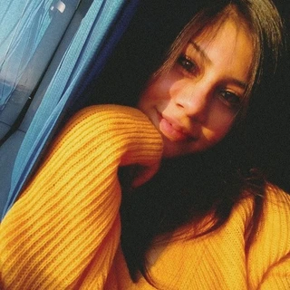 Gisellle