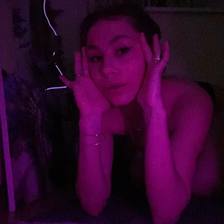 Gia