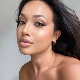 Gigi