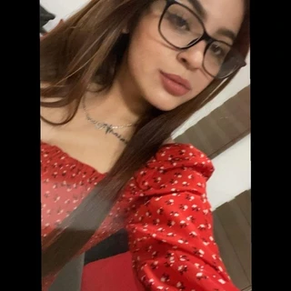 Gigi