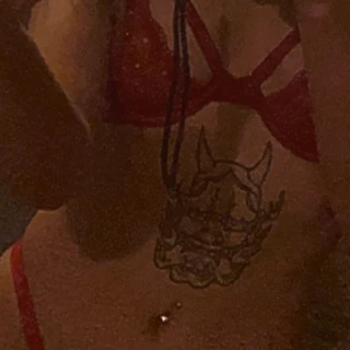 gigi