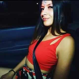 G I G I ♥