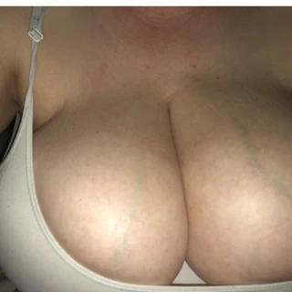 Gigi’s GG’s