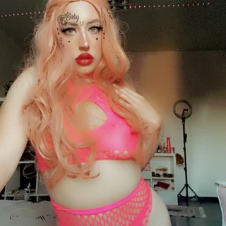 Gina