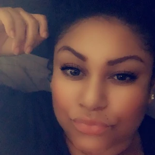 Gigi Will