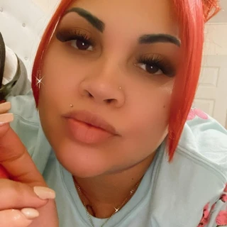 GIIGII MINAJJ