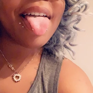 Ginger 🧡