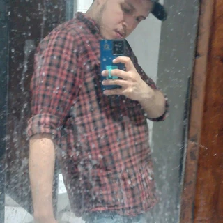 Giio Cacerez