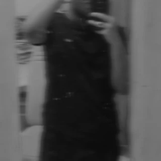 GiovanyG