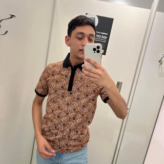 Gilberto GaucinVlogs