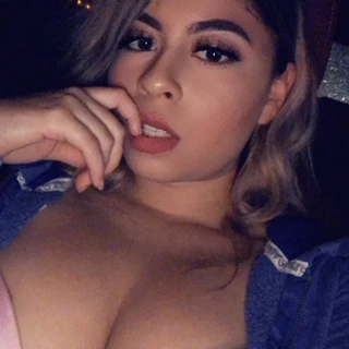 Gilda C.