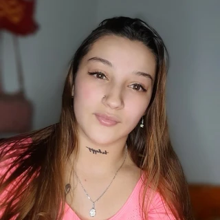 🍑🍭La bebeshita latina🍭🍑
