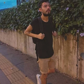 Mauricio Gil