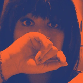 BlairGirl