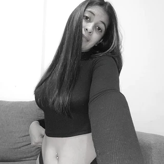 🔥Gimee 👅