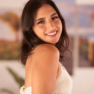 gimena gomez