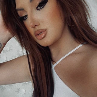 Gina