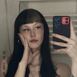 𝔊𝔦𝔤𝔦 𝔙𝔢𝔫𝔲𝔰